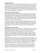 visit page 47