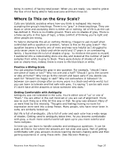 visit page 48