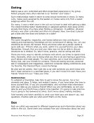 visit page 49