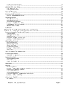 visit page 5