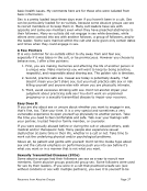 visit page 50