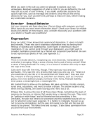 visit page 52