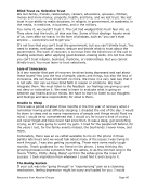 visit page 53