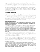 visit page 54