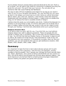 visit page 55
