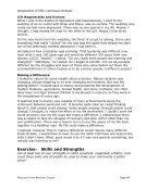 visit page 57