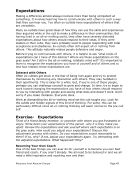 visit page 58