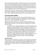 visit page 59