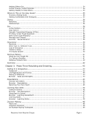 visit page 6