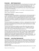 visit page 60