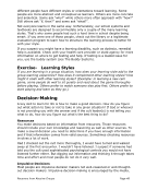 visit page 61
