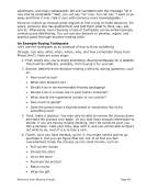 visit page 62