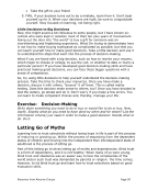visit page 63