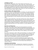 visit page 64