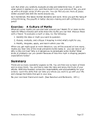 visit page 65