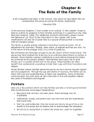 visit page 66