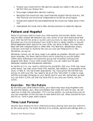 visit page 67