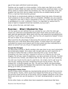 visit page 68