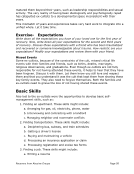 visit page 69