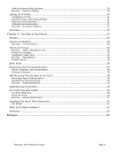 visit page 7
