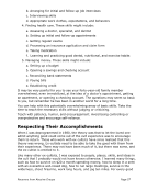 visit page 70