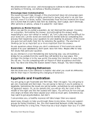 visit page 72