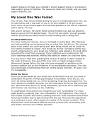 visit page 73