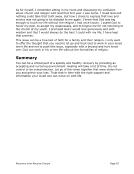 visit page 75