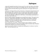 visit page 76