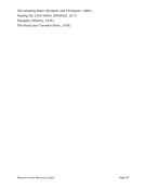 visit page 78