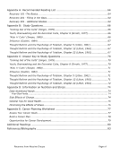 visit page 8