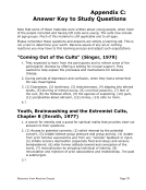 visit page 83