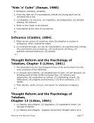 visit page 84