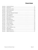 visit page 9