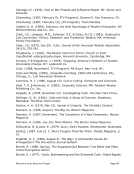 visit page 97