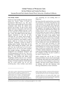 visit page 1