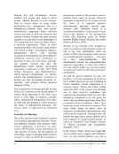 visit page 10