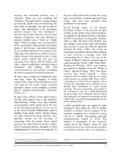 visit page 11