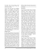 visit page 12
