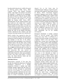 visit page 13