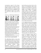 visit page 14