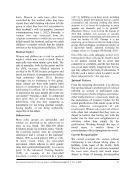 visit page 15
