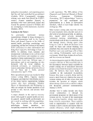 visit page 16