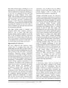 visit page 17