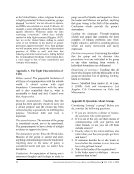 visit page 18