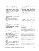visit page 19