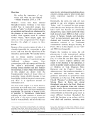 visit page 2