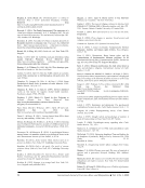 visit page 20