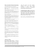 visit page 21