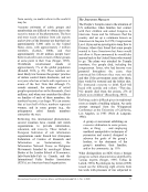 visit page 3